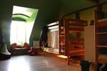 Tabinoya -Tallinn's Travellers House - Image 8