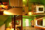 Tabinoya -Tallinn's Travellers House - Image 9