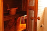 Tabinoya -Tallinn's Travellers House - Image 10