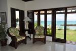 Paradise Four Winds Villa - Image 2