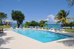 Paradise Four Winds Villa