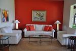 Paradise Four Winds Villa - Image 3