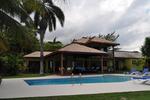 Paradise Four Winds Villa - Image 5