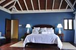 Paradise Four Winds Villa - Image 6
