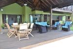 Paradise Four Winds Villa - Image 7