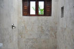 Paradise Four Winds Villa - Image 9