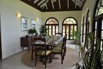 Paradise Four Winds Villa - Image 10