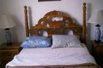 Paradise Maranatha Villa - Image 2