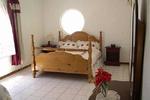Paradise Maranatha Villa - Image 3
