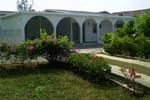 Paradise Maranatha Villa - Image 4