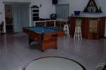 Paradise Maranatha Villa - Image 5