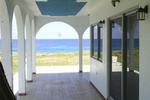 Paradise Maranatha Villa - Image 9
