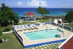 Paradise Maranatha Villa - Image 10