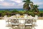 Paradise Fairwinds Villa