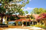 Paradise Golden Clouds Villa - Image 1