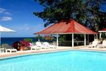 Paradise Golden Clouds Villa - Image 3