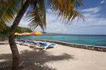 Paradise Golden Clouds Villa - Image 4