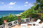 Paradise Golden Clouds Villa - Image 5