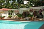 Paradise Golden Clouds Villa - Image 6