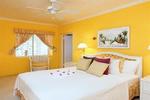 Paradise Golden Clouds Villa - Image 8