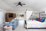 Paradise Golden Clouds Villa - Image 9