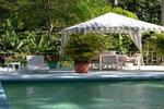 Paradise Golden Clouds Villa - Image 10