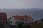 Apartment Matek Dorotea Zadar - Image 2
