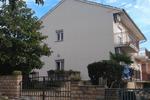 Apartment Matek Dorotea Zadar - Image 1
