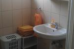 Apartment Matek Dorotea Zadar - Image 4