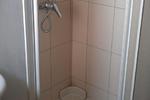 Apartment Matek Dorotea Zadar - Image 5