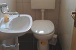 Apartment Matek Dorotea Zadar - Image 6