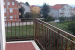 Apartment Matek Dorotea Zadar - Image 8