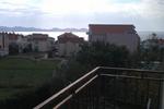 Apartment Matek Dorotea Zadar - Image 10