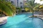 Punta Cana Hostel - Image 1