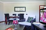 Punta Cana Hostel - Image 2