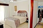 Punta Cana Hostel - Image 3