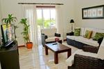 Punta Cana Hostel - Image 5
