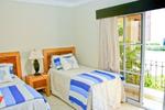 Punta Cana Hostel - Image 6