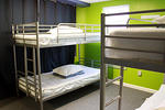 Punta Cana Hostel - Image 7