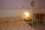 Hostal Cerdana