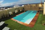 Soul Surfer Hotel