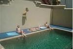 Waterfront Backpackers Cairns - Image 5