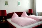 Photos of Hotel Ingeborg