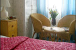 Photos of Hotel Ingeborg