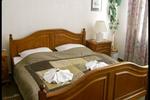Photos of Hotel Ingeborg