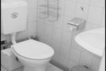 Photos of Hotel Ingeborg