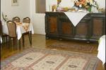 Photos of Hotel Ingeborg