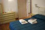 A Casa Mia B&B