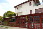 Hostel Maracabana Boutique