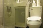 HosRental Hostel - Image 2